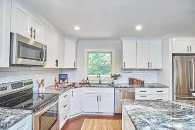 41 Burgess Lane, Durham, NC 27707 - Photo 36