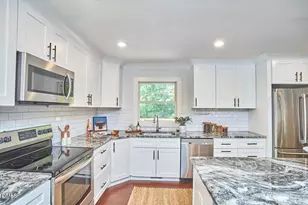 41 Burgess Ln, Durham, NC 27707 - Photo 36