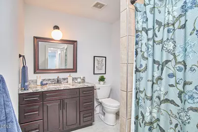 41 Burgess Lane, Durham, NC 27707 - Photo 50
