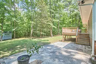 41 Burgess Ln, Durham, NC 27707 - Photo 52