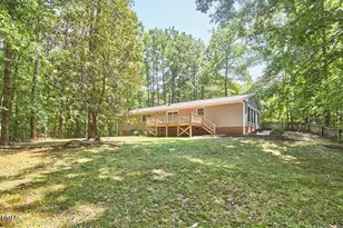 41 Burgess Ln, Durham, NC 27707 - Photo 60