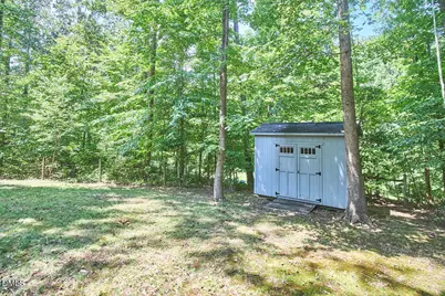 41 Burgess Lane, Durham, NC 27707 - Photo 58