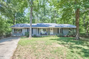41 Burgess Ln, Durham, NC 27707 - Photo 2