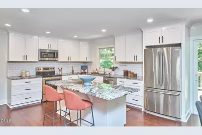 41 Burgess Lane, Durham, NC 27707 - Photo 34