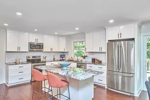 41 Burgess Ln, Durham, NC 27707 - Photo 34