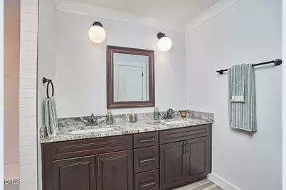 41 Burgess Lane, Durham, NC 27707 - Photo 44