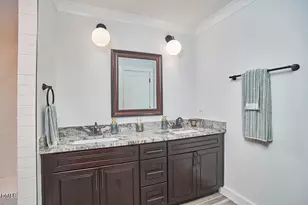 41 Burgess Ln, Durham, NC 27707 - Photo 44