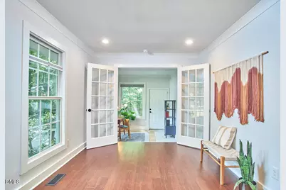 41 Burgess Lane, Durham, NC 27707 - Photo 24