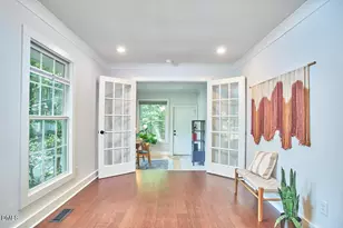 41 Burgess Ln, Durham, NC 27707 - Photo 24