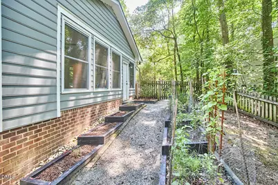 41 Burgess Lane, Durham, NC 27707 - Photo 12