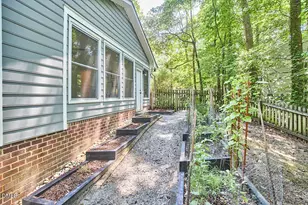 41 Burgess Ln, Durham, NC 27707 - Photo 12