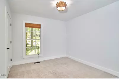 41 Burgess Lane, Durham, NC 27707 - Photo 48