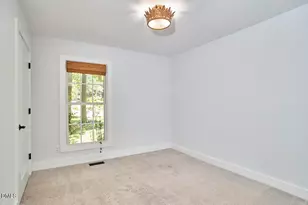 41 Burgess Ln, Durham, NC 27707 - Photo 48
