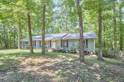 41 Burgess Lane, Durham, NC 27707 - Photo 4