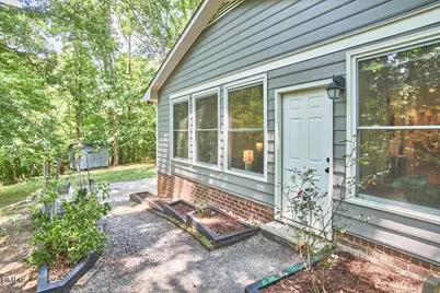 41 Burgess Lane, Durham, NC 27707 - Photo 10