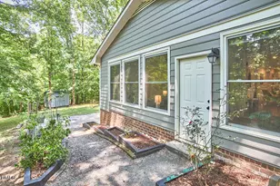 41 Burgess Ln, Durham, NC 27707 - Photo 10