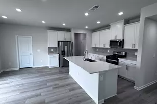 50 Thistle Patch Pl, Angier, NC 27501 - Photo 2