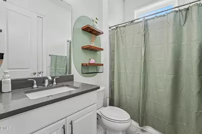 3723 Regent Pines Drive, New Hill, NC 27562 - Photo 38