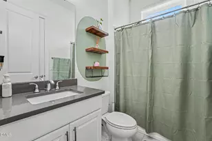 3723 Regent Pines Dr, New Hill, NC 27562 - Photo 38