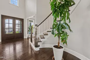 3723 Regent Pines Dr, New Hill, NC 27562 - Photo 8
