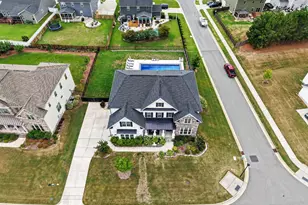 3723 Regent Pines Dr, New Hill, NC 27562 - Photo 48