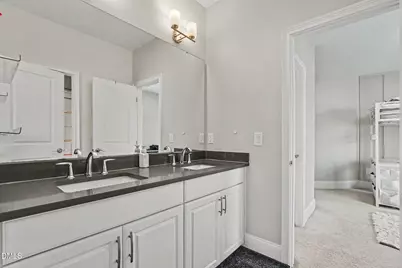 3723 Regent Pines Drive, New Hill, NC 27562 - Photo 32