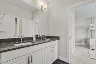 3723 Regent Pines Dr, New Hill, NC 27562 - Photo 32