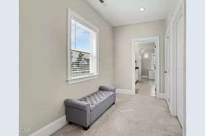 3723 Regent Pines Drive, New Hill, NC 27562 - Photo 30