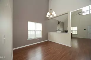 5016 Chipstone Dr, Raleigh, NC 27610 - Photo 6