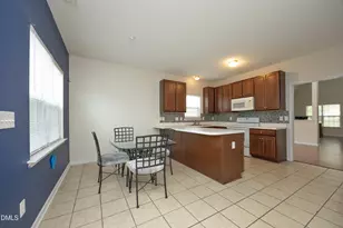 5016 Chipstone Dr, Raleigh, NC 27610 - Photo 8