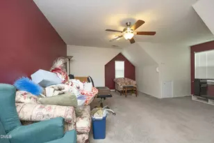 5016 Chipstone Dr, Raleigh, NC 27610 - Photo 14
