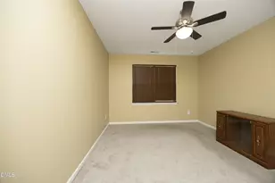 5016 Chipstone Dr, Raleigh, NC 27610 - Photo 12