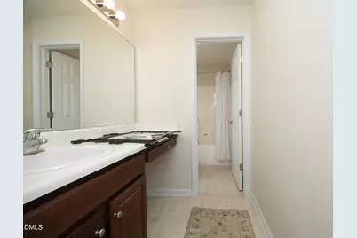 5016 Chipstone Drive, Raleigh, NC 27610 - Photo 8