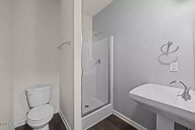 133 Black Oak Court, Clayton, NC 27520 - Photo 12