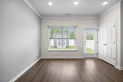 133 Black Oak Court, Clayton, NC 27520 - Photo 10