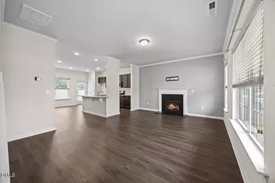 133 Black Oak Court, Clayton, NC 27520 - Photo 4