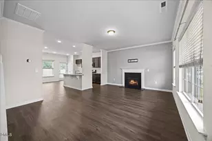133 Black Oak Ct, Clayton, NC 27520 - Photo 4