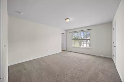 133 Black Oak Court, Clayton, NC 27520 - Photo 14
