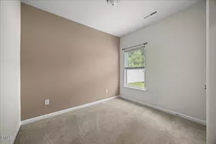 133 Black Oak Ct, Clayton, NC 27520 - Photo 12