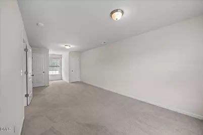 133 Black Oak Court, Clayton, NC 27520 - Photo 18