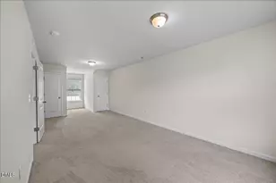 133 Black Oak Ct, Clayton, NC 27520 - Photo 18