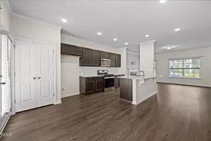 133 Black Oak Ct, Clayton, NC 27520 - Photo 10