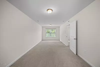 133 Black Oak Court, Clayton, NC 27520 - Photo 18