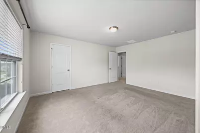 133 Black Oak Court, Clayton, NC 27520 - Photo 16
