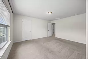 133 Black Oak Ct, Clayton, NC 27520 - Photo 16