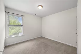 133 Black Oak Ct, Clayton, NC 27520 - Photo 20