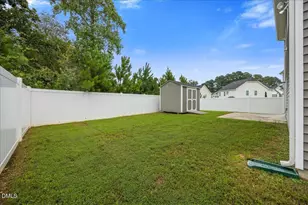 133 Black Oak Ct, Clayton, NC 27520 - Photo 24