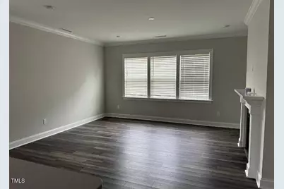152 Canyon Gap Way, Raleigh, NC 27610 - Photo 8