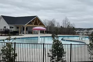 152 Canyon Gap Wy, Raleigh, NC 27610 - Photo 24