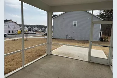 152 Canyon Gap Way, Raleigh, NC 27610 - Photo 12